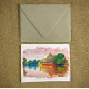 Recherche de de chiang mai cartes postales Vacances