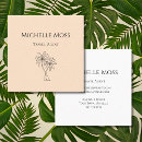 Recherche de feuillu cartes visite Professionnel