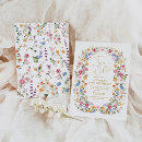 Recherche de lumineux invitations Pour enfants