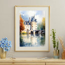 Recherche de histoire france posters Vintage