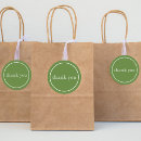 Recherche de classique autocollants Noir et blanc