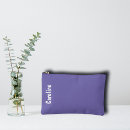 Recherche de calligraphie cosmétiques pochettes De