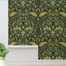 Recherche de acanthus posters Victorien