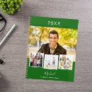 Recherche de montage photo Enfants