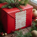 Recherche de express autocollants Express du pôle nord