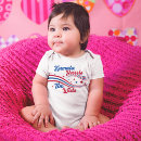 Recherche de rayures bébé vêtements Mignon