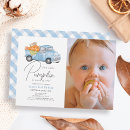 Recherche de gingham invitations Pour enfants