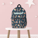 Recherche de horse accessoires Motif
