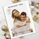 Zoek naar kerstmis briefkaarten Foto