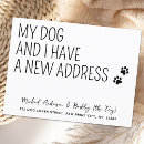 Recherche de funny dog cartes postales Pour tous