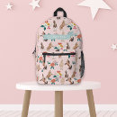 Recherche de de cheval de filles sacs Mignon