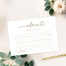 Recherche de marriage conseil cartes Bride