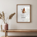 Zoek naar voor muur posters Herfst