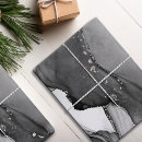 Recherche de geode papier cadeau Pour elle