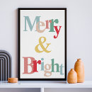 Recherche de joyeux lumineux posters Rose