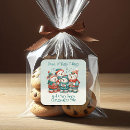 Recherche de polaire autocollants Festif