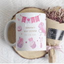 Recherche de baby shower tasses Toute personne