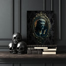 Recherche de garou posters Portrait