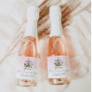 Recherche de flocons de neige aliments conservation Élégant