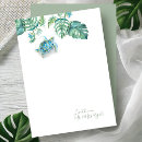 Recherche de vierge marie vœux cartes Newly weds