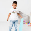 Recherche de bible bébé vêtements Jésus