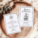 Recherche de whimsical mariage invitations Pour eux