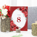 Recherche de rose rouge floral Bride