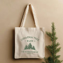 Recherche de christmas tote bags Rétro
