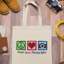 Zoek naar schattige fotografie Camera