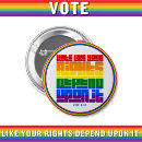 Recherche de droit badges Gay