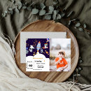 Recherche de astronautes invitations D'anniversaire