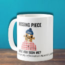 Recherche de perplexe tasses Pour tous