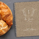 Recherche de monogram organiseurs Pour eux