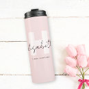Recherche de college voyage mugs Pour elle