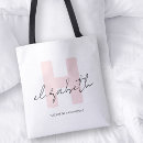 Zoek naar girly accessoires School
