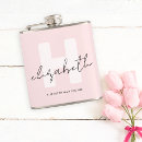 Recherche de girls flasques Monogramme