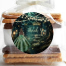 Recherche de batteur autocollants Pour enfants