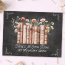 Recherche de bibliothécaires cartes postales Pour tous