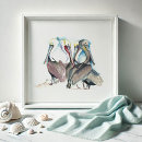 Recherche de floride art Aquarelle