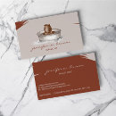 Recherche de sculpter cartes visite Artiste