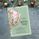 Recherche de affaires florales invitations Fête des affaires