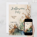 Recherche de fête de vacances formelle invitations Automne
