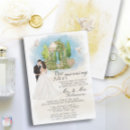 Recherche de gazebo invitations Élégant