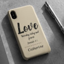 Recherche de iphone 16 coques Verset biblique