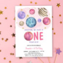 Recherche de space invitations Lune