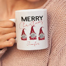 Recherche de de lutin tasses Famille