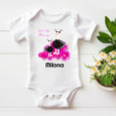 Recherche de autruche bébé vêtements Mignon