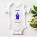 Recherche de monster bébé vêtements Drôle