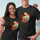 Zoek naar japanse geisha tshirts Retro