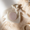 Recherche de photo bébé autocollants Pour enfants